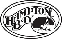 Hampton Bay coupons